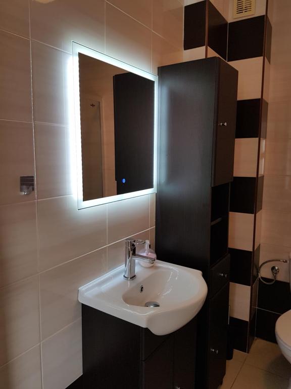 Spokojna - 365PAM room 4