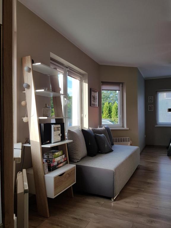 Spokojna - 365PAM room 5