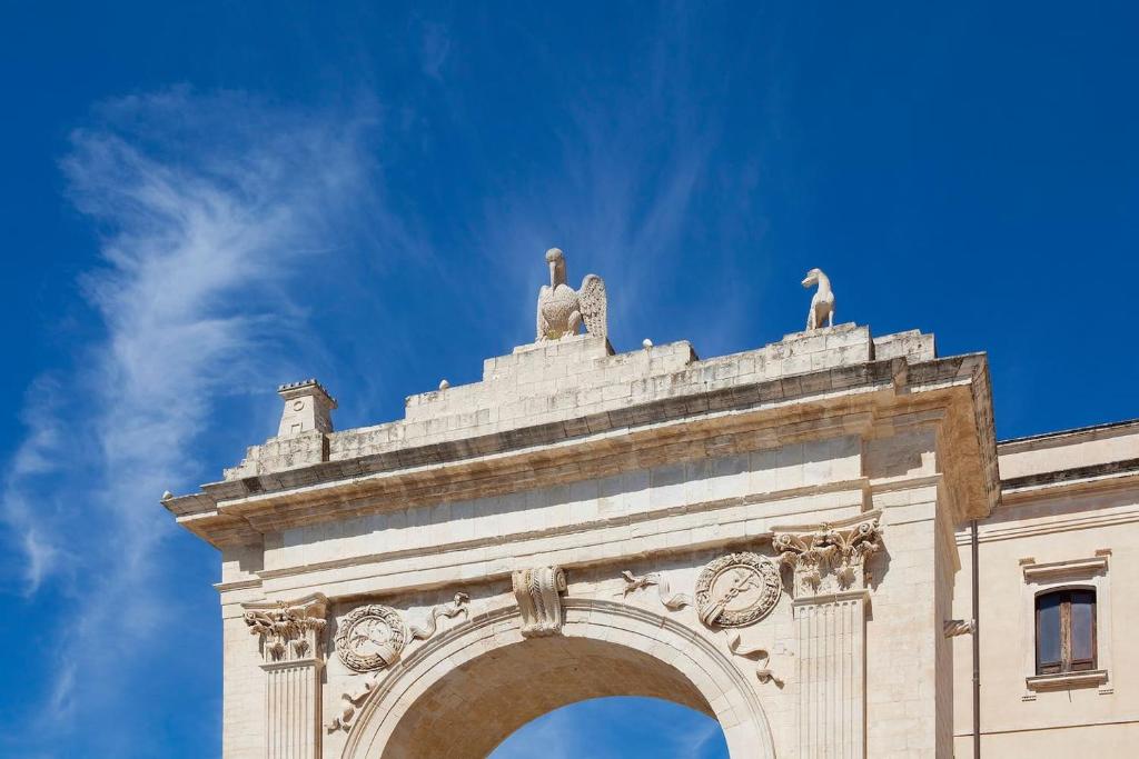 44 Steps - Enjoy Noto room 2