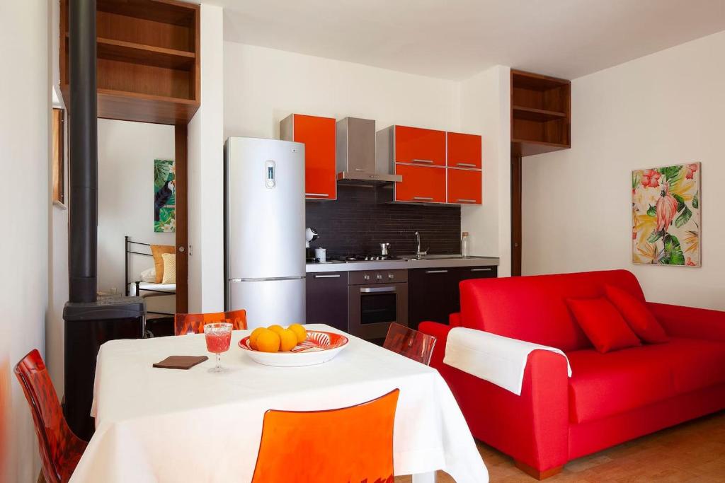 44 Steps - Enjoy Noto room 5