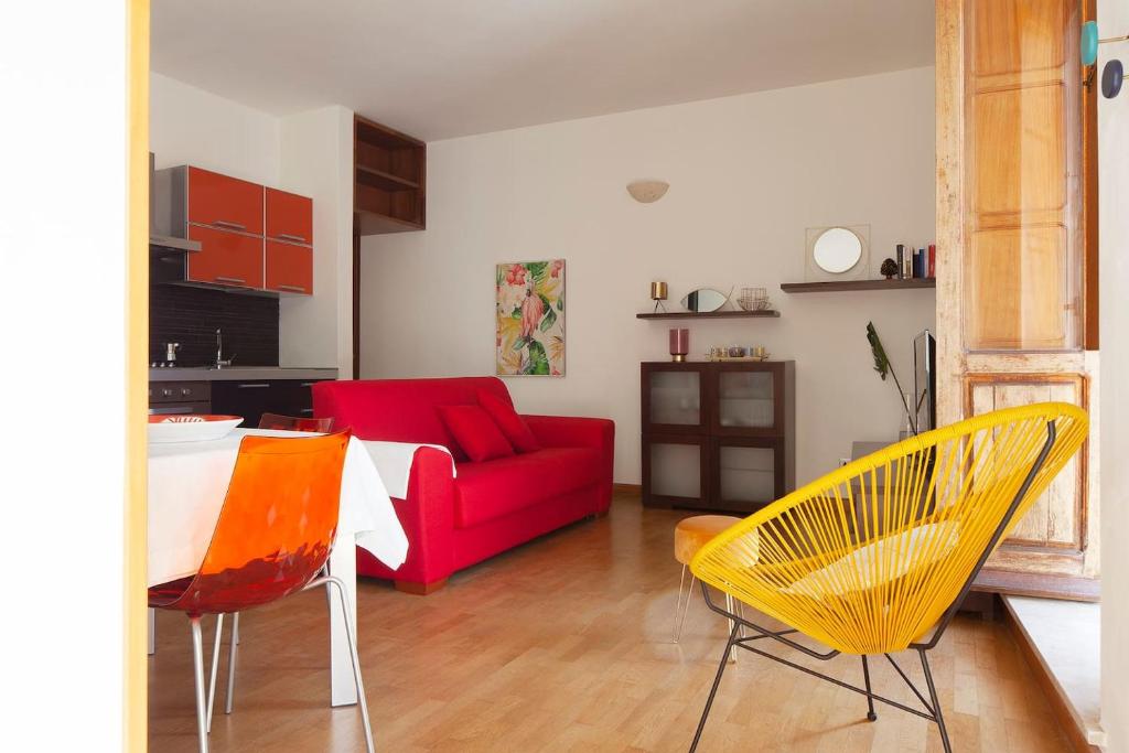 44 Steps - Enjoy Noto room 6