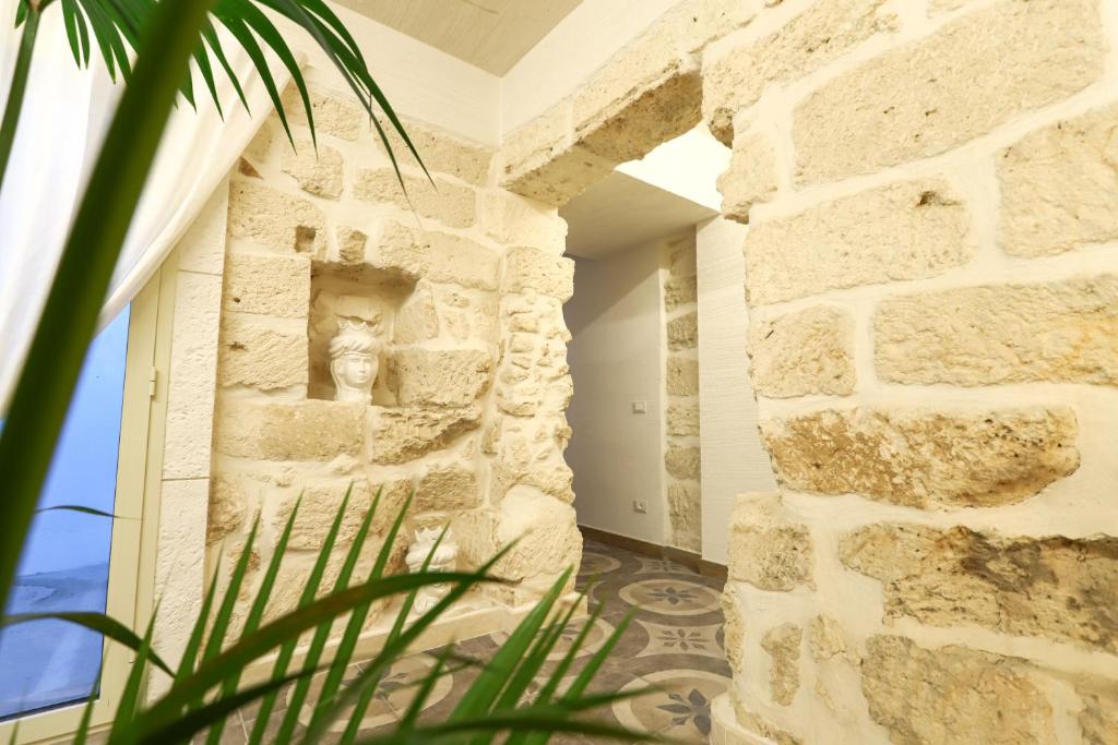 7Palazzi room 2