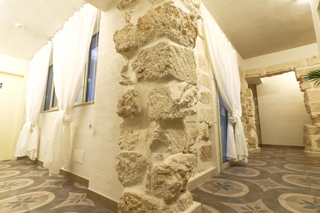 7Palazzi room 3