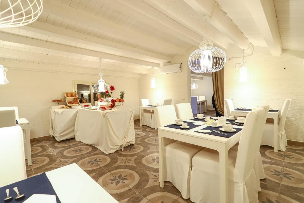 7Palazzi room 6