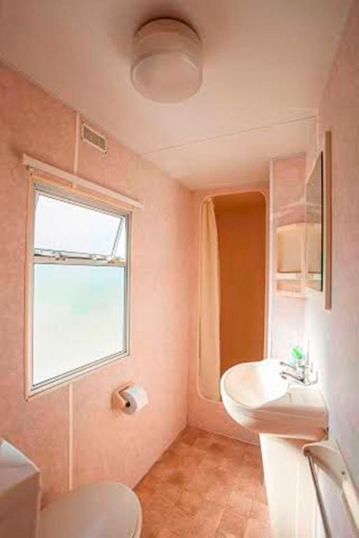 AA Karavany Piešťany room 1