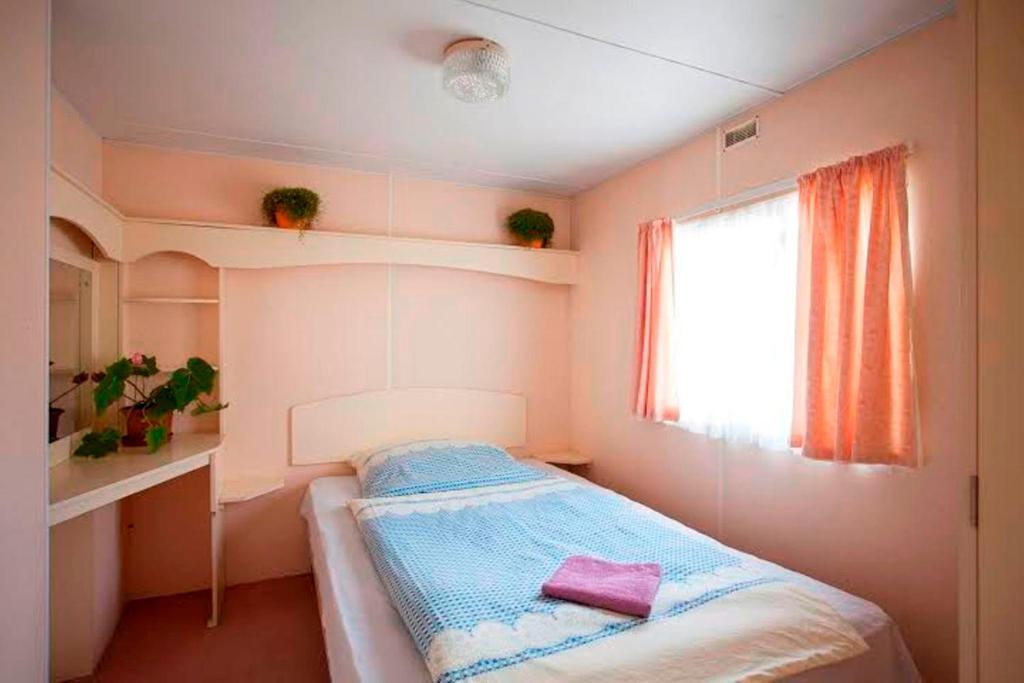 AA Karavany Piešťany room 4