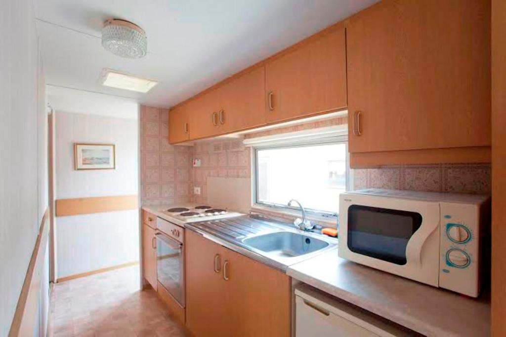 AA Karavany Piešťany room 6
