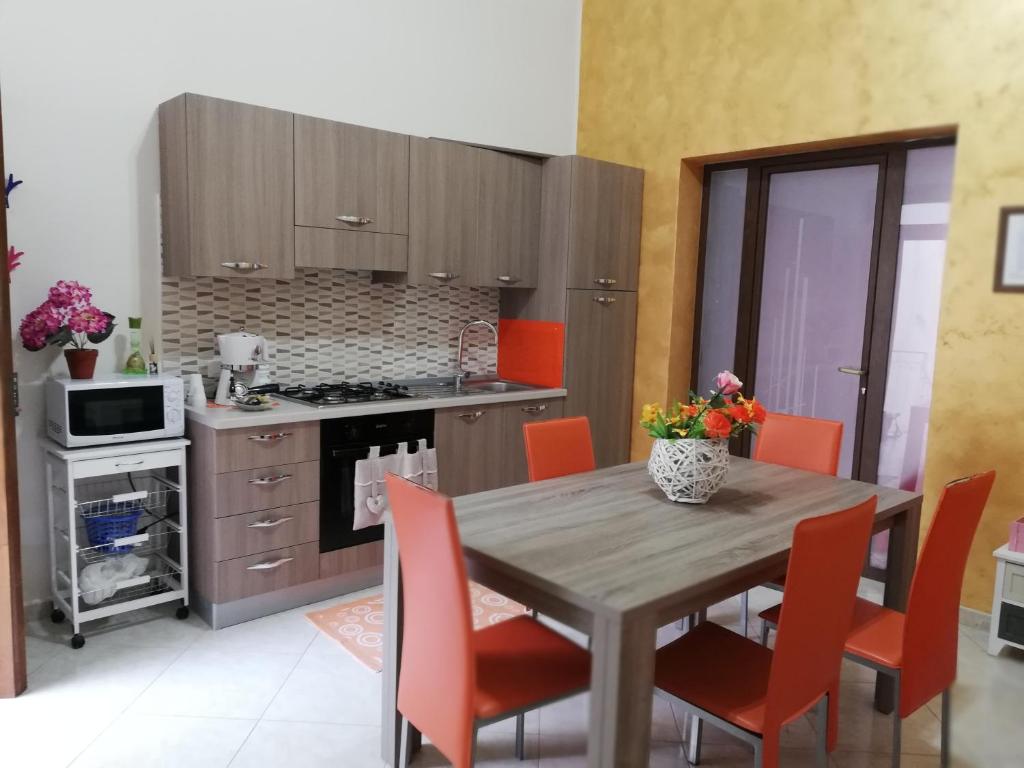 Abbronzatissima room 6