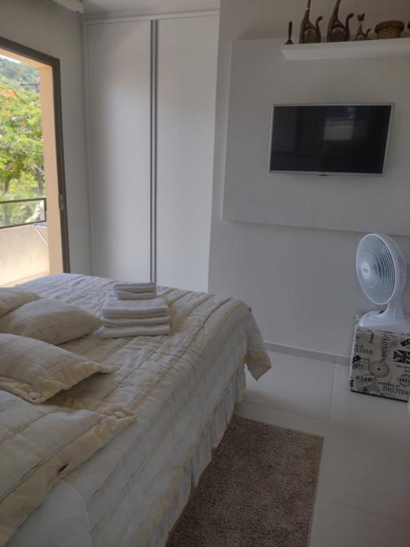 Jurerê Residencial Acacia room 2