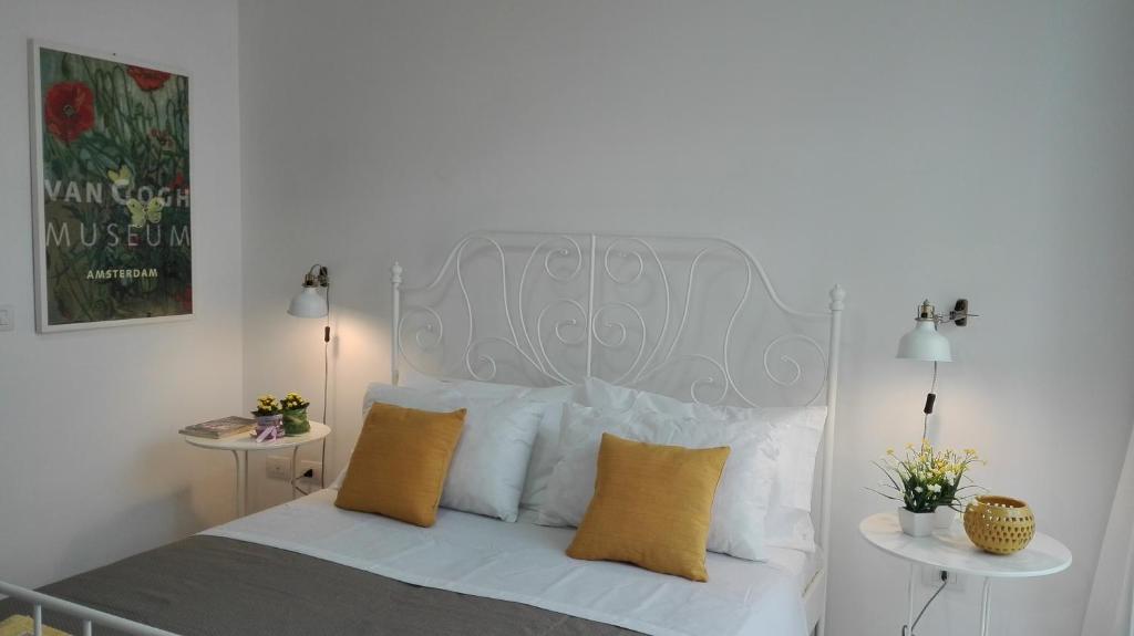 acasadienrico room 2