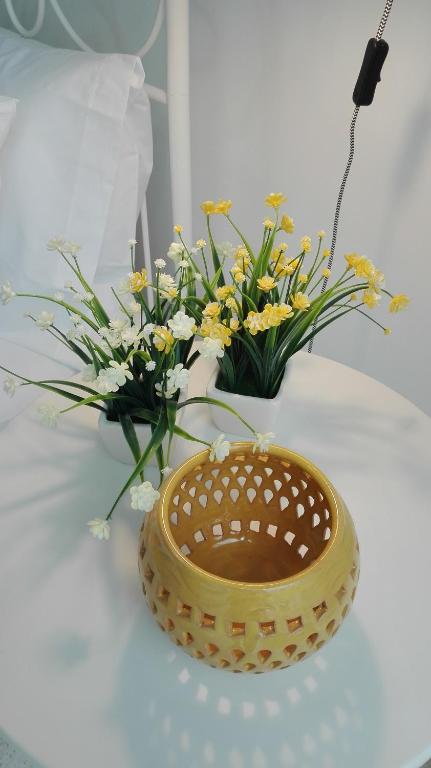 acasadienrico room 4