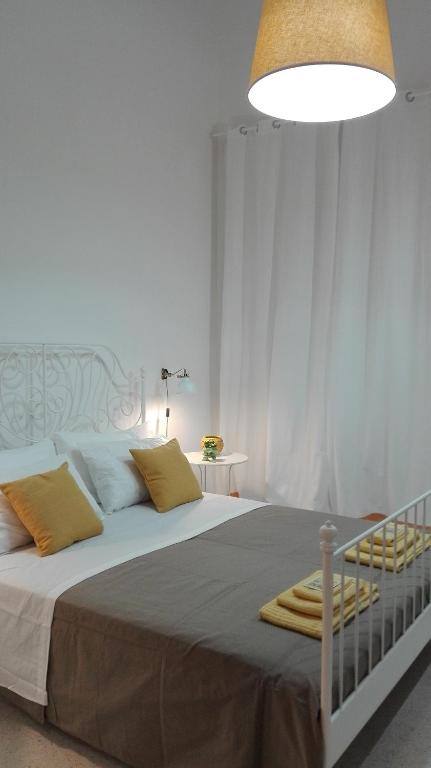 acasadienrico room 5