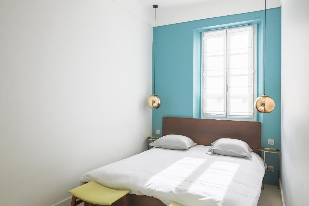 ACCI Cannes 2029 room 1