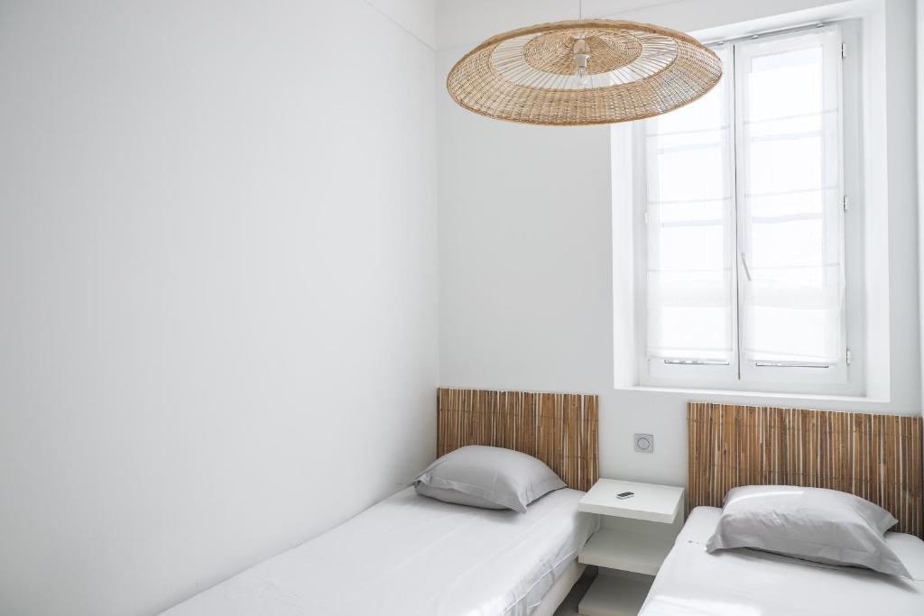 ACCI Cannes 2029 room 4