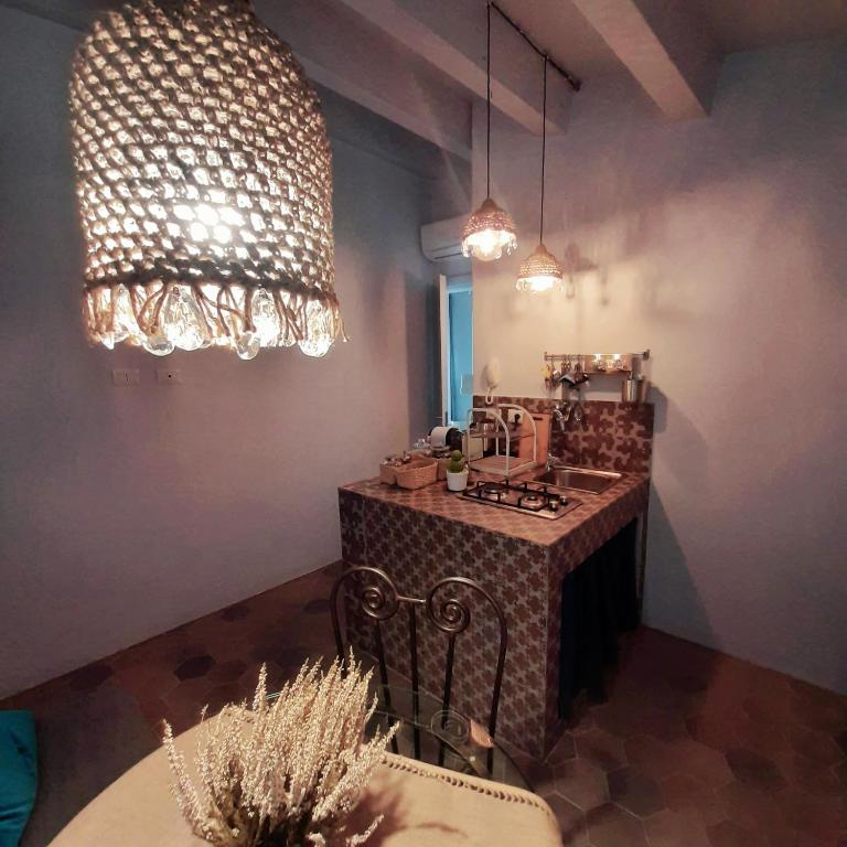 acquarello room 3