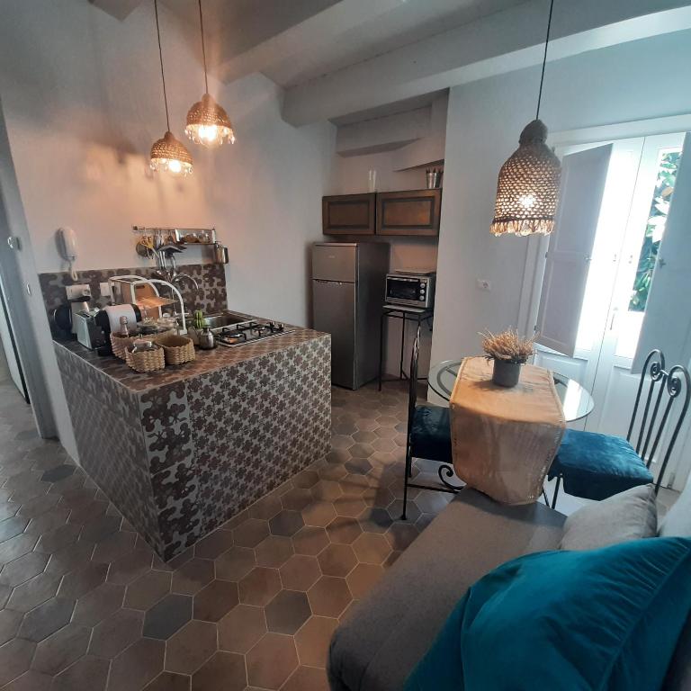 acquarello room 4