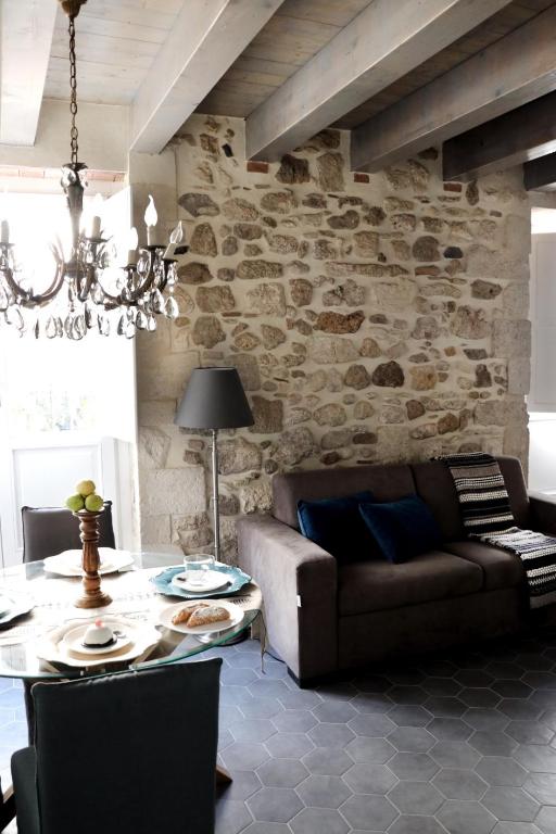 acquarello room 6