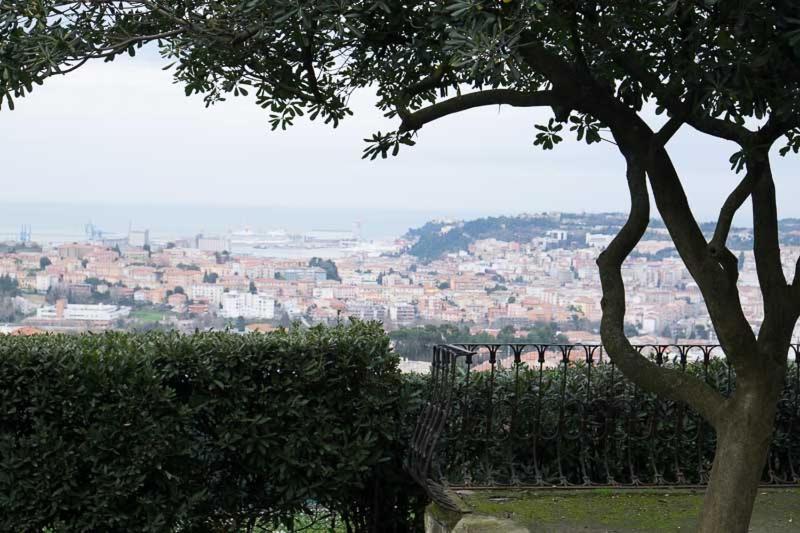 Ancona – Photos 1