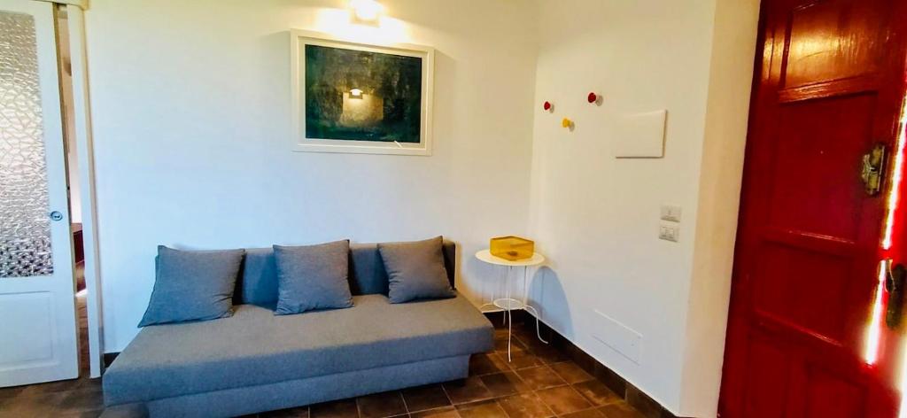Agricontura room 2