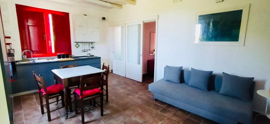 Agricontura room 3