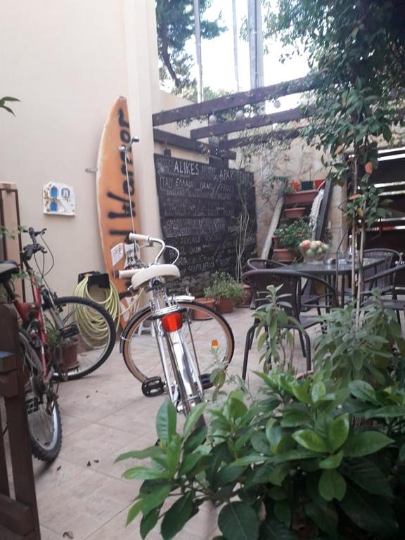 Mati – Photos 3