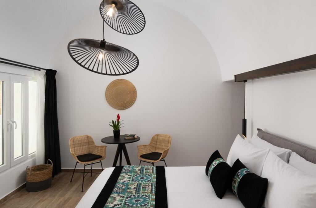 ALLEGRO SUITES room 1