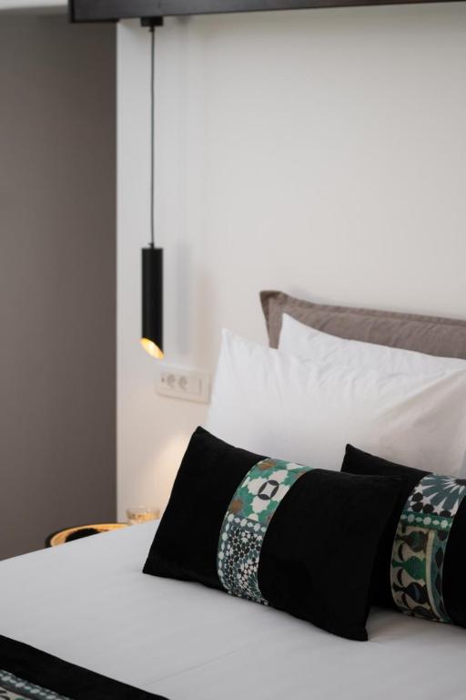 ALLEGRO SUITES room 3