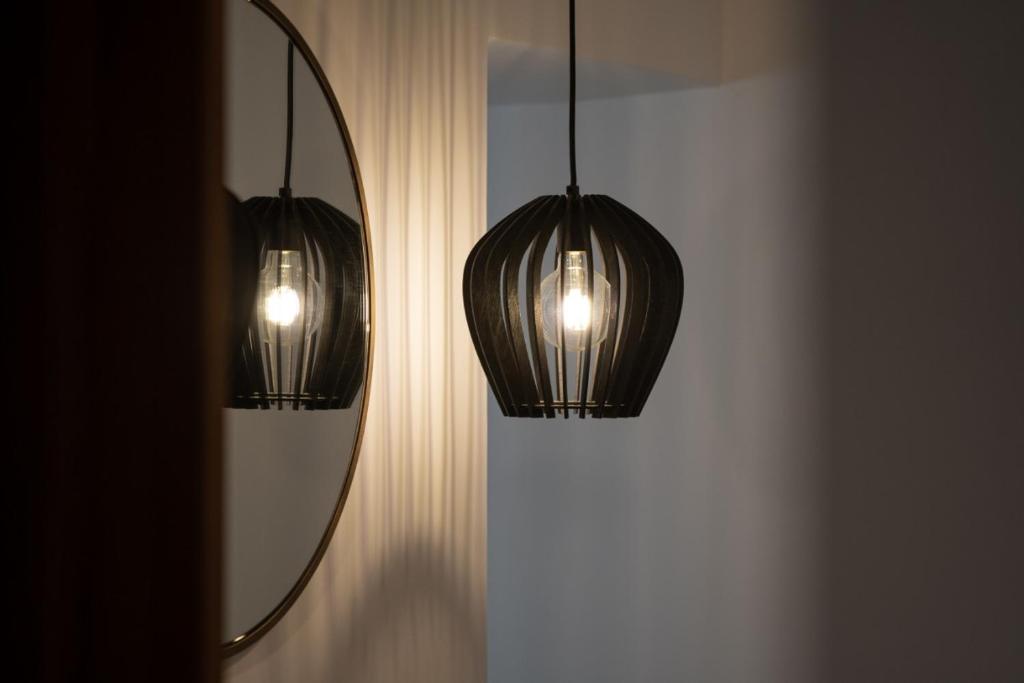 ALLEGRO SUITES room 4