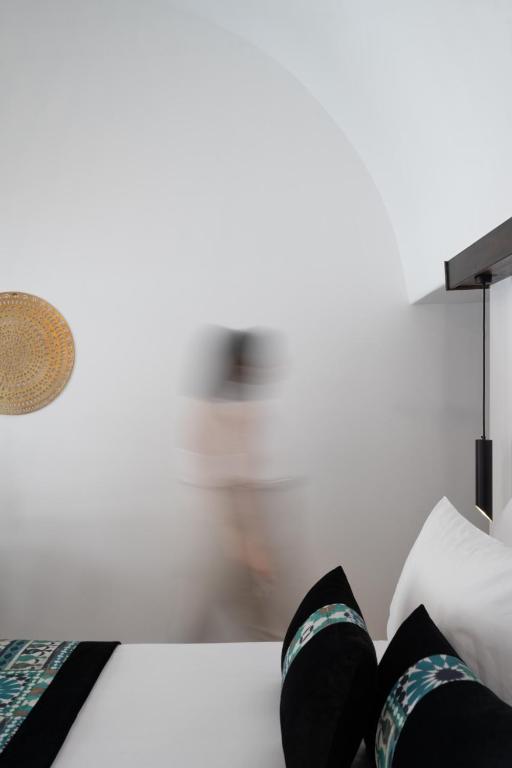 ALLEGRO SUITES room 6