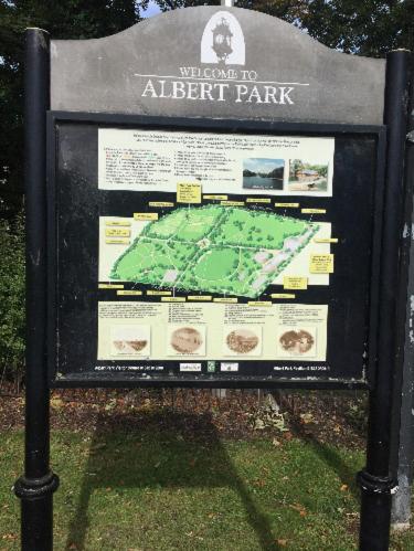 Alphalink house room 1