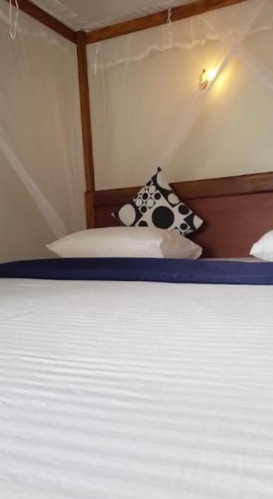 Ama Rest Inn room 3