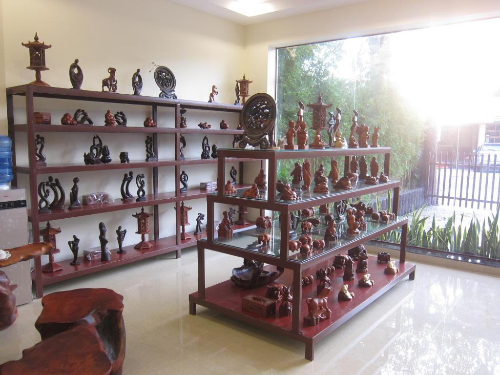 An Binh Minh room 3