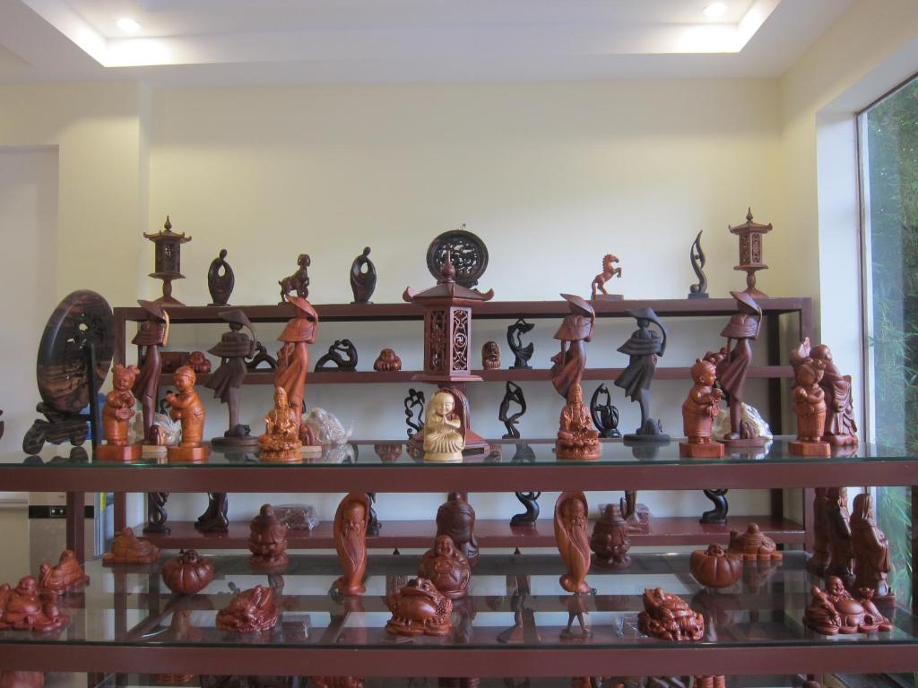 An Binh Minh room 6