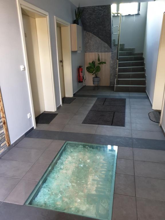 Andromachi room 3