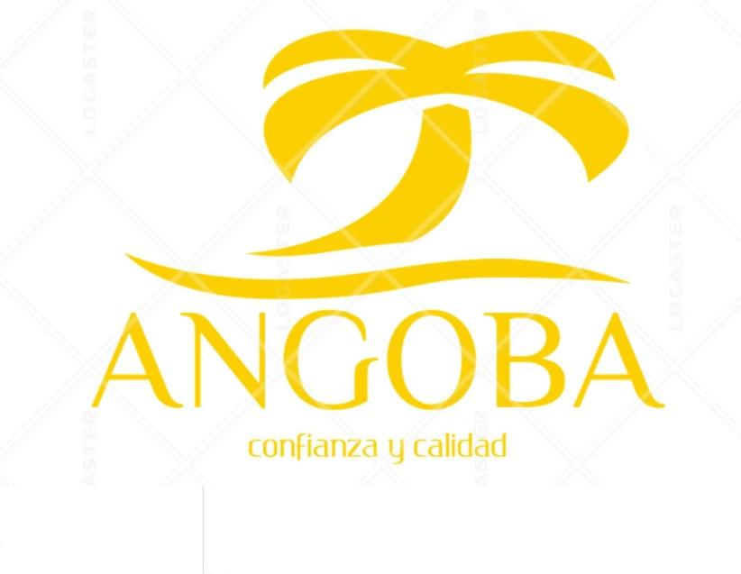 ANGOBA room 5