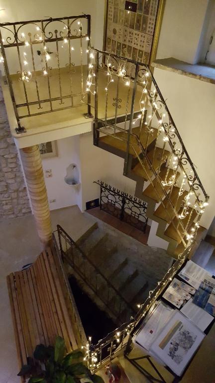 Antica Corte B&B Malcesine Old Town Malcesine