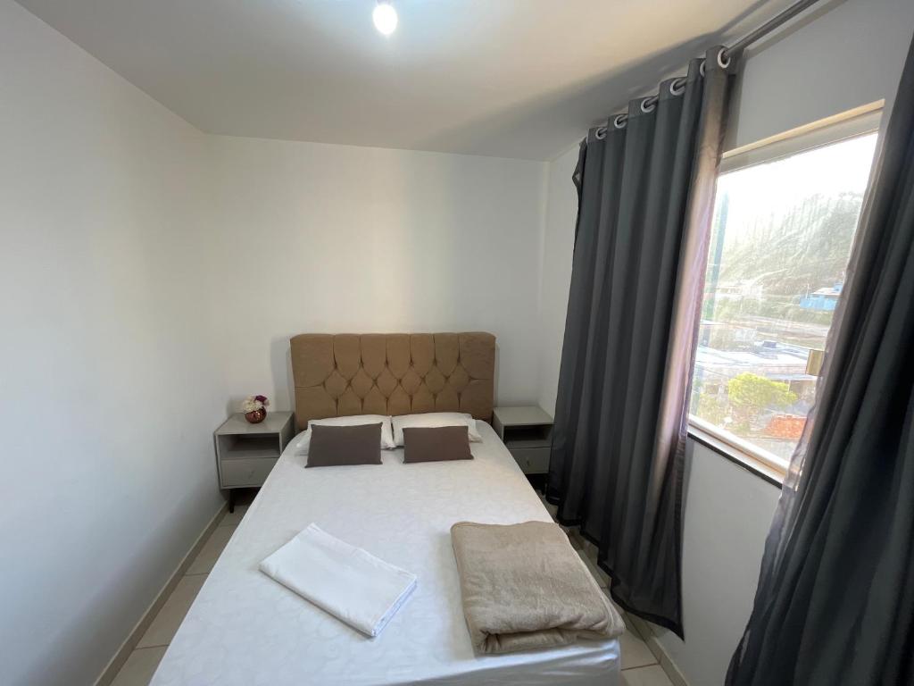 AP Luxo Queen room 5