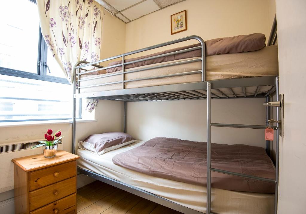 The Apache Hostel – Photos 5