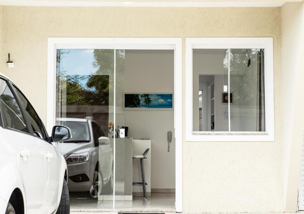 Apartamentos no Campeche room 6