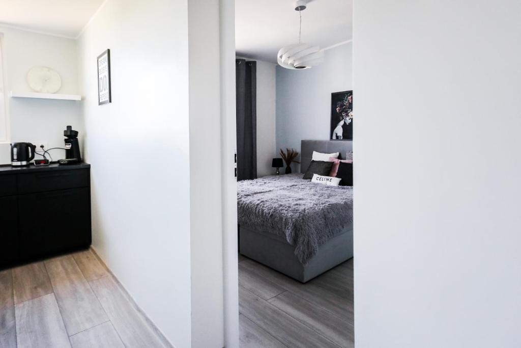 Apartament ZARA room 6