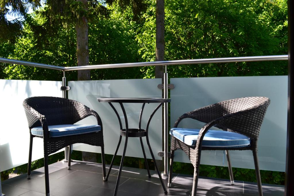 Apartament REDA room 6