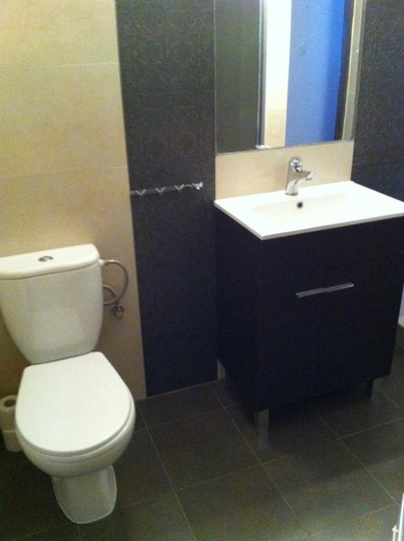Apartament Andersena room 6