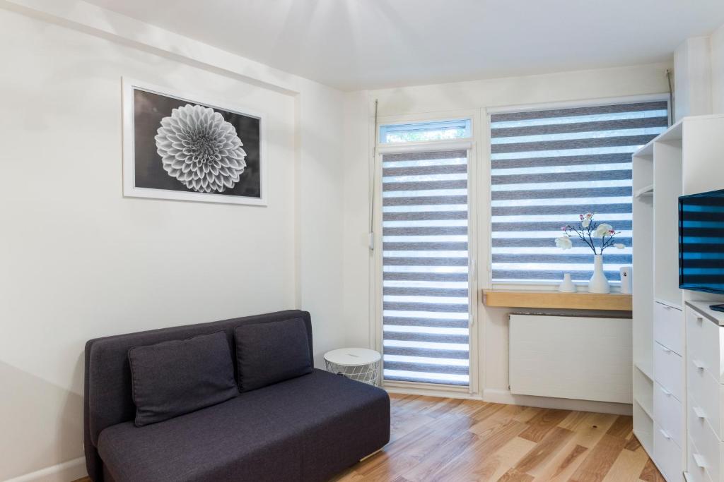 Apartament Jaworowa room 1