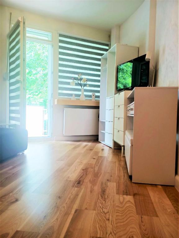 Apartament Jaworowa room 2