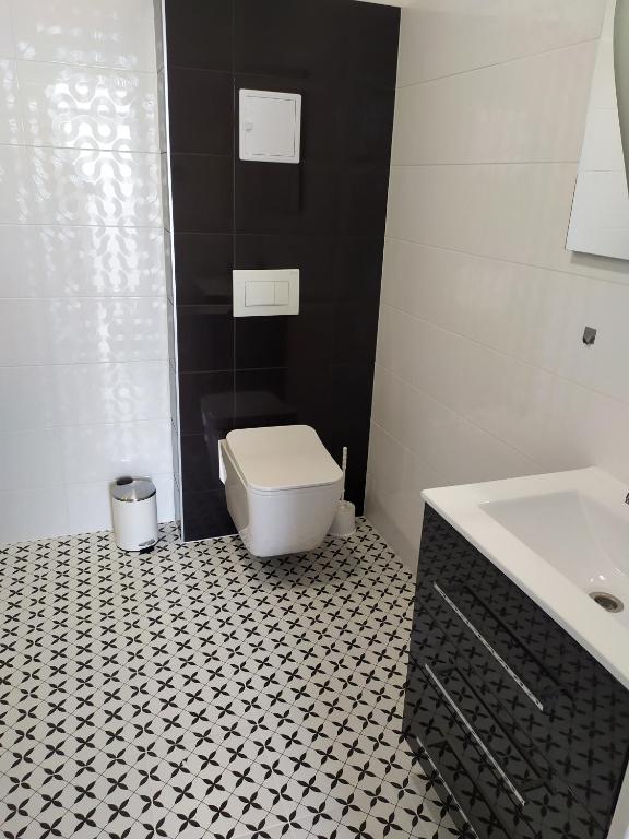 Apartman TILL – Photos 5