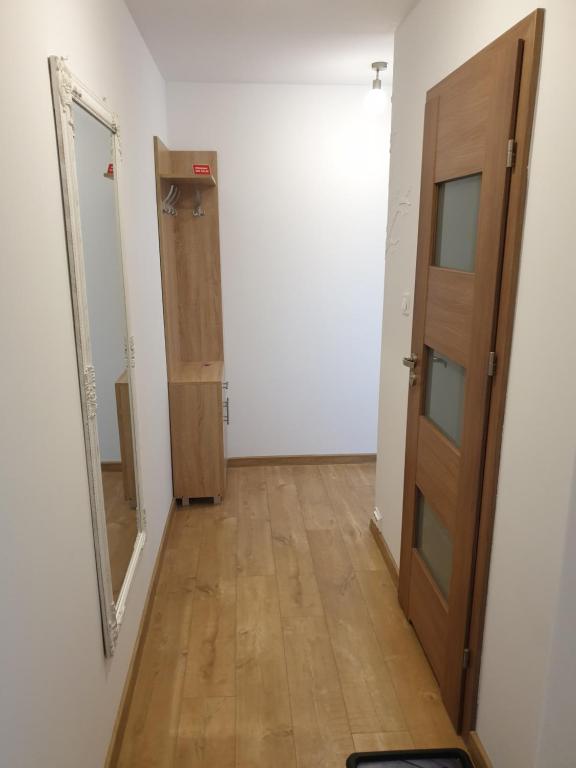 Apartament Malinka room 5