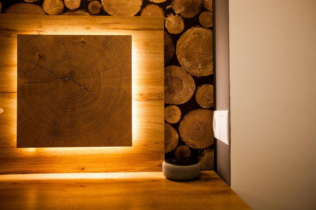 Premium Apartment Sinaia room 4