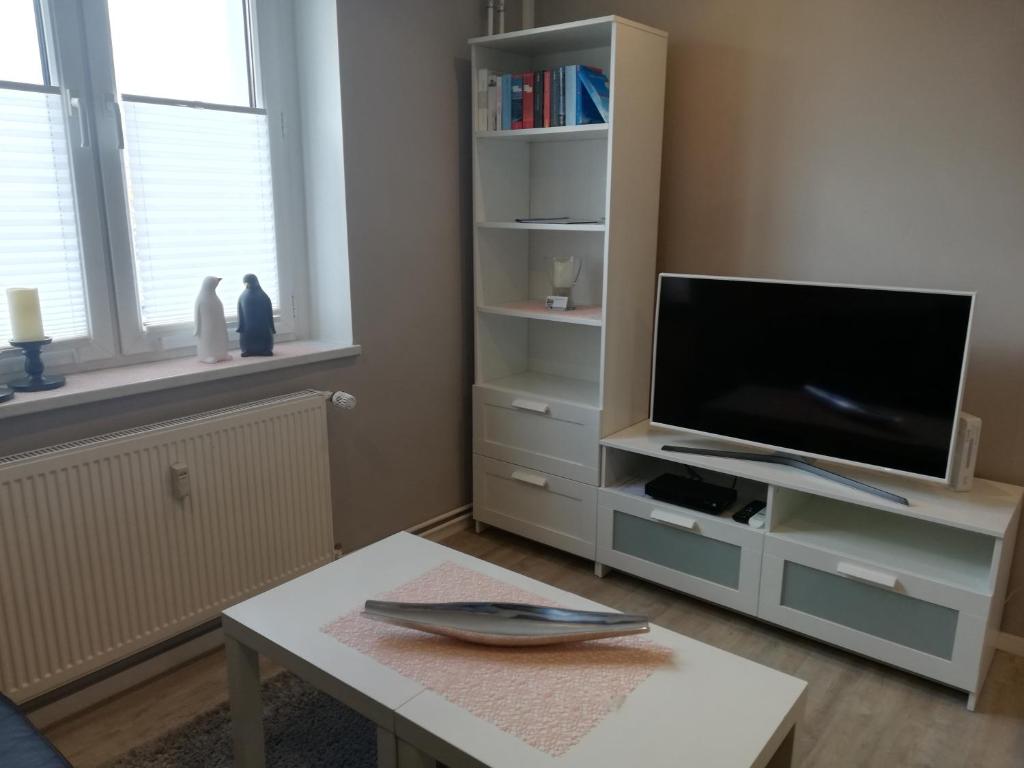Apartment mea room 4