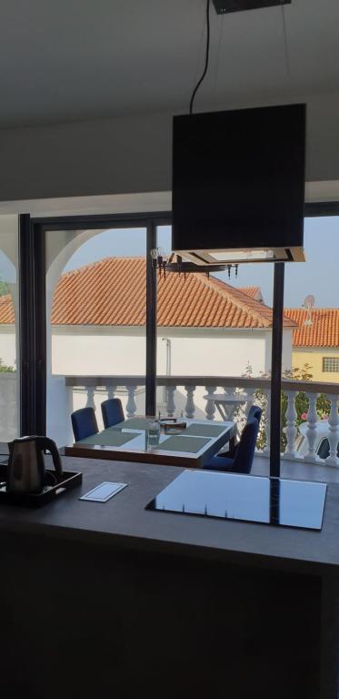 Apartments Perina room 6