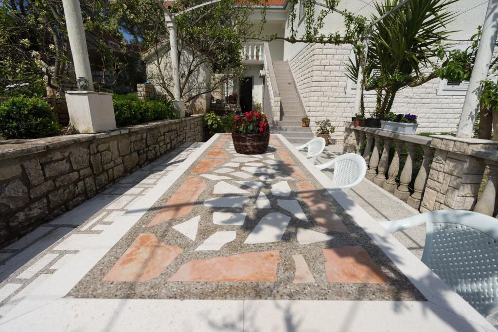 Apartments Sarah room 3